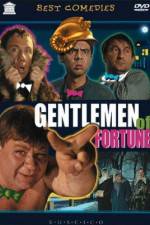 Watch Dzhentlmeny udachi Moviesjoy