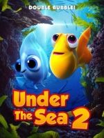 Watch Under The Sea 2 Moviesjoy