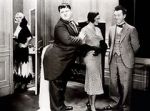 Watch Chickens Come Home- Moviesjoy
