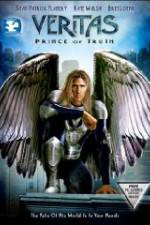 Watch Veritas, Prince of Truth Moviesjoy