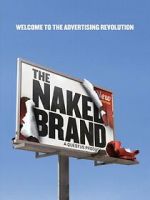 Watch The Naked Brand Moviesjoy