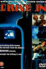 Watch Drive In Moviesjoy