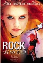 Watch Rock My World Moviesjoy