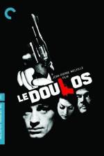Watch Doulos The Finger Man Moviesjoy
