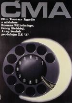 Watch The Moth Moviesjoy