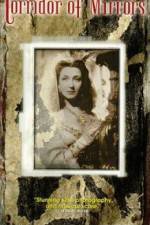 Watch Corridor of Mirrors Moviesjoy