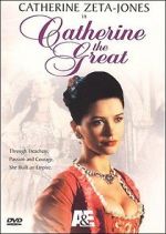 Watch Catherine the Great Moviesjoy