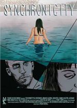 Watch Synchronicity Moviesjoy
