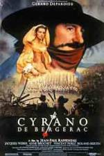 Watch Cyrano de Bergerac Moviesjoy