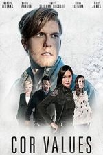 Watch Cor Values Moviesjoy