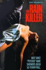 Watch The Rain Killer Moviesjoy