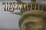Watch Liberty Moviesjoy