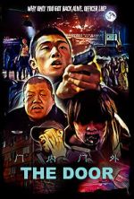 Watch The Door (Short 2021) Moviesjoy