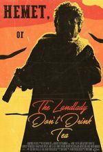 Watch Hemet, or the Landlady Don\'t Drink Tea Moviesjoy