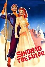 Watch Sinbad the Sailor Moviesjoy