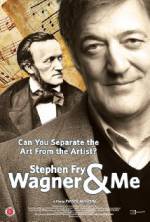 Watch Wagner & Me Moviesjoy