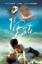 Watch 1st Bite Moviesjoy