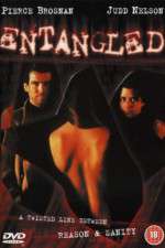 Watch Entangled Moviesjoy