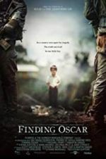 Watch Finding Oscar Moviesjoy