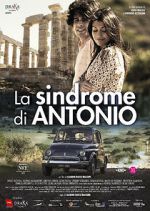 Watch La sindrome di Antonio Moviesjoy
