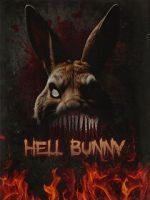 Watch Hell Bunny Moviesjoy