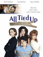 Watch All Tied Up Moviesjoy