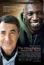 Watch The Intouchables Moviesjoy