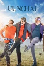 Watch Uunchai Moviesjoy