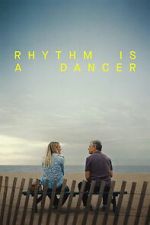 Watch Rhythm Is a Dancer Moviesjoy