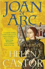 Watch Joan of Arc: God\'s Warrior Moviesjoy