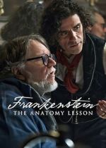 Watch Frankenstein: The Anatomy Lesson Moviesjoy