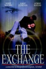 Watch The Exchange Moviesjoy