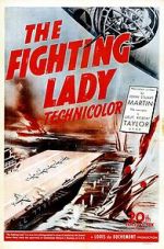 Watch The Fighting Lady Moviesjoy