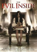 Watch The Evil Inside Moviesjoy