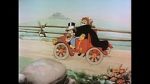 Watch Love and Curses (Short 1938) Moviesjoy