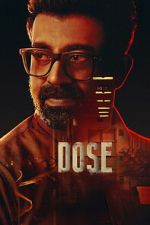 Watch Dose Moviesjoy