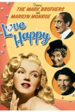 Watch Love Happy Moviesjoy
