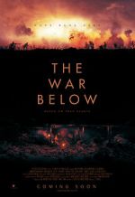 Watch The War Below Moviesjoy