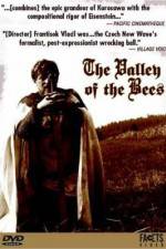 Watch Údolí vcel Moviesjoy