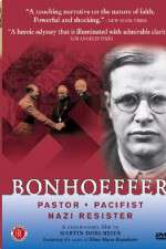 Watch Bonhoeffer Moviesjoy