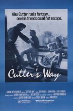 Watch Cutter\'s Way Moviesjoy