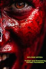 Watch Ravage Nation Moviesjoy