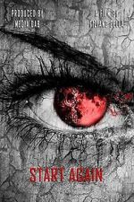Watch Start Again Moviesjoy