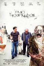 Watch For No Good Reason Moviesjoy