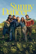 Watch Sunny Dancer Moviesjoy