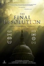 Watch The Final Resolution Moviesjoy