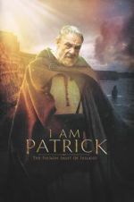 Watch I AM PATRICK Moviesjoy