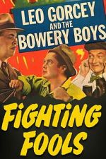 Watch Fighting Fools Moviesjoy