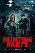 Watch Hunting Party Moviesjoy