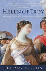 Watch Helen of Troy Moviesjoy